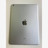  iPad 8 32GB С Хåƥ꡼90% MYLA2J/A - Q1GD