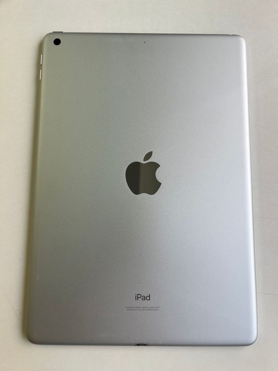  iPad 8 32GB С Хåƥ꡼90% MYLA2J/A - Q1GD