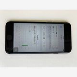  iPhone SE 2 128GB ֥å Хåƥ꡼75% MXD02J/A