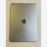 ���� iPad (��7����) 32GB ����С� MW752J/A - F3N