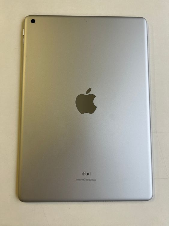 ���� iPad (��7����) 32GB ����С� MW752J/A - F3N