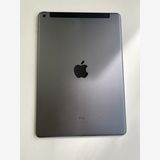 ���� iPad (��8����) Wi-Fi+Cellular 32GB ���ڡ������쥤 - 1700