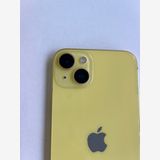 iPhone 14 Plus 128GB �������� �Хåƥ꡼83% MR603J/A - 8170