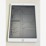  iPad 8 32GB С Хåƥ꡼90% MYLA2J/A - Q1GD