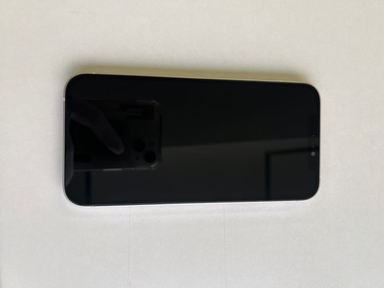  iPhone 12 64GB ۥ磻 Хåƥ꡼100% MGHP3J/A