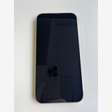  iPhone13 128GB 饤 Хåƥ꡼85% MLND3J/A 92236