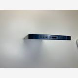 iPhone 12 64GB ֥å Хåƥ꡼100% MGHN3J/A - 7537