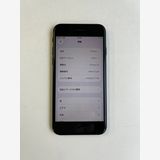 ���� iPhone SE (��3����) 64GB �ߥåɥʥ��� �Хåƥ꡼78% - 4780