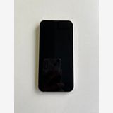 ���� iPhone 13 128GB �������饤�� �Хåƥ꡼100% - 0074