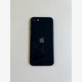 ���� iPhone SE3 128GB �ߥåɥʥ��� �Хåƥ꡼85%  - 51794