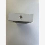 ̤���� iPhone 16 Pro 128GB �ʥ���������˥��� �Хåƥ꡼100%-3194