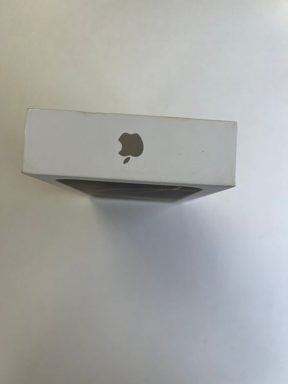 ̤���� iPhone 16 Pro 128GB �ʥ���������˥��� �Хåƥ꡼100%-3194