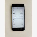 ���� iPhone SE (��3����) 64GB �ߥåɥʥ��� �Хåƥ꡼86% - 2075