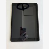 ���� iPad (��7����) 32GB ���ڡ������쥤 MW6A2J/A - 4246