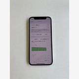  iPhone 12 mini 128GB ۥ磻 Хåƥ꡼100% - 5254