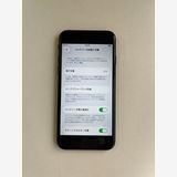 ���� iPhone SE (��3����) 128GB �ߥåɥʥ��� �Хåƥ꡼81% - 6092