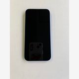  iPhone 13 128GB ֥롼 Хåƥ꡼100% MLNG3J/A - 2402