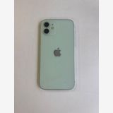  iPhone 12 64GB ꡼ Хåƥ꡼100% MGHT3J/A - 7280
