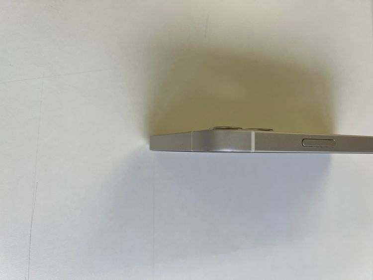  iPhone 12 128GB ۥ磻 Хåƥ꡼100% MGHV3J/A - 5266