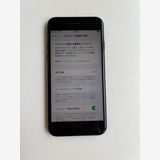 ���� iPhone SE (��3����) 64GB �ߥåɥʥ��� �Хåƥ꡼74% - 8254
