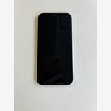  iPhone 12 64GB ۥ磻 Хåƥ꡼100% MGHP3J/A - 4594