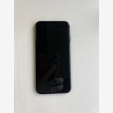 ���� iPhone SE (��3����) 64GB �ߥåɥʥ��� �Хåƥ꡼89% - 4790