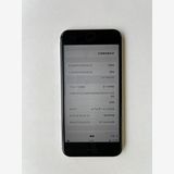 ���� iPhone SE (��3����) 64GB �������饤�� �Хåƥ꡼84% - 1322