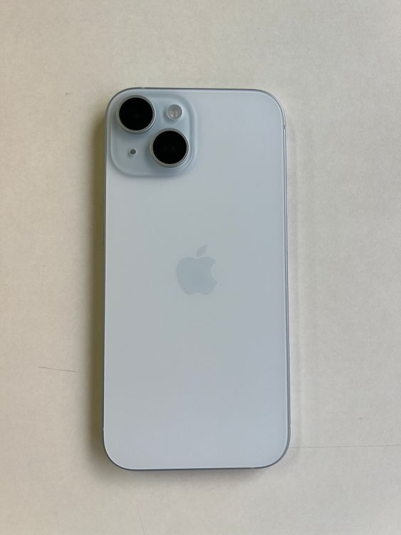 iPhone15 商品一覧｜ムスビー【中古スマホ・中古タブレット専門のフリマ】