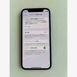  iPhone 12 mini 128GB ֥롼 Хåƥ꡼100% MGDP3J/A