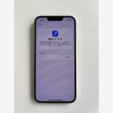 ���� iPhone 13 128GB �������饤�� �Хåƥ꡼100% - 0074