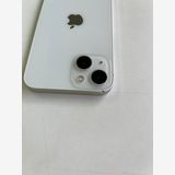  iPhone 13 128GB 饤 Хåƥ꡼100% - 4115