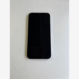  iPhone 12 128GB ۥ磻 Хåƥ꡼100% MGHV3J/A - 6339