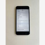 ���� iPhone SE (��3����) 64GB �������饤�� �Хåƥ꡼87% - 7363
