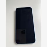  iPhone 13 128GB ֥롼 Хåƥ꡼89% MLNG3J/A - 94534