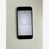 ���� iPhone SE (��2����) 64GB �ۥ磻�� �Хåƥ꡼82% - 5325