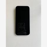 ���� iPhone 15 256GB �֥�å� �Хåƥ꡼84% MTMN3J/A - 7352