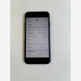 ���� iPhone SE (��3����) 64GB �ߥåɥʥ��� �Хåƥ꡼91% - 3353