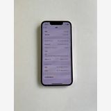 ���� iPhone 13 mini 128GB �ԥ� �Хåƥ꡼83% - 5393