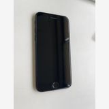 ���� iPhone SE (��3����) 64GB �ߥåɥʥ��� �Хåƥ꡼74% - 8254