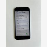 ���� iPhone SE (��2����) 64GB �ۥ磻�� �Хåƥ꡼82% - 2967