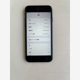 ���� iPhone SE (��3����) 64GB �ߥåɥʥ��� �Хåƥ꡼78% - 6346