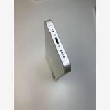  iPhone 12 mini 64GB ۥ磻100% MGA63J/A - 48740