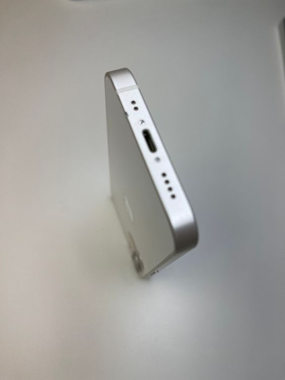  iPhone 12 mini 64GB ۥ磻100% MGA63J/A - 48740