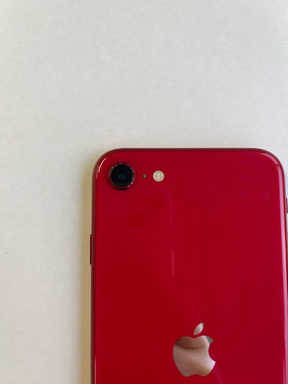 ���� iPhone SE2 64GB ��å� �Хåƥ꡼79% MX9U2J/A - 2052