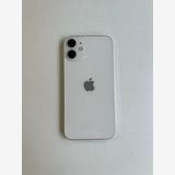  iPhone 12 mini 64GB ۥ磻 Хåƥ꡼100% - 1199