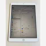  iPad 8 32GB СХåƥ꡼87 MYLA2J/A-2WDQ1GD