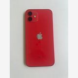  iPhone 12 128GB å Хåƥ꡼100% MGHW3J/A - 64084