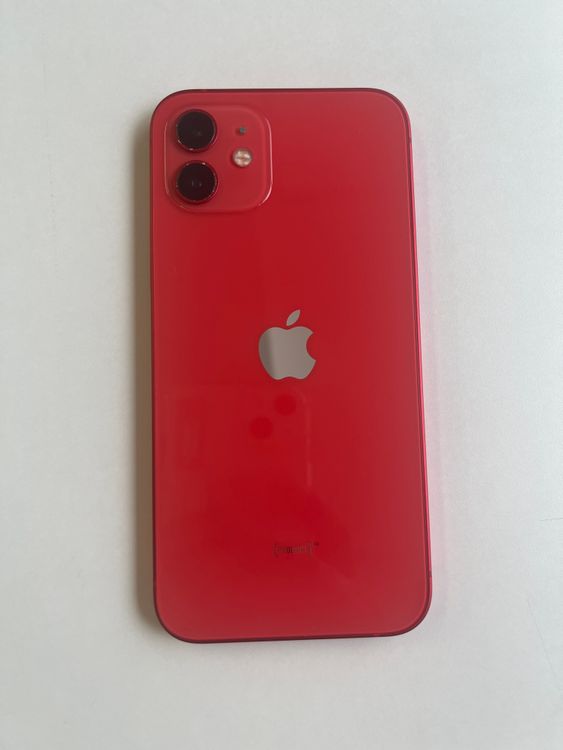  iPhone 12 128GB å Хåƥ꡼100% MGHW3J/A - 64084