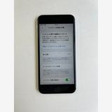 ���� iPhone SE (��2����) 64GB �ۥ磻�� �Хåƥ꡼77%  - 7744