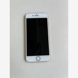 ���� iPhone 8 256GB ������� �Хåƥ꡼75% MQ862J/A - 8639